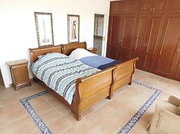 Villa De Los Vientos - A149