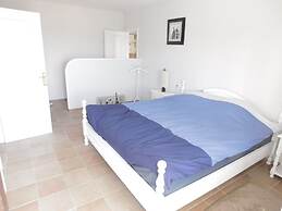 Villa De Los Vientos - A149