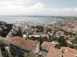 Villa De Los Vientos - A149