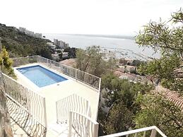 Villa De Los Vientos - A149