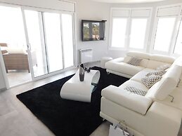 Villa De Los Vientos - A149