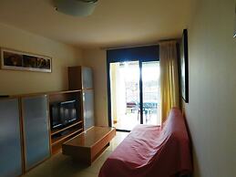 Apartamento Mileni - A150