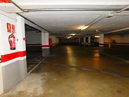 Apartamento Mileni - A150