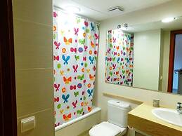 Apartamento Mileni - A150