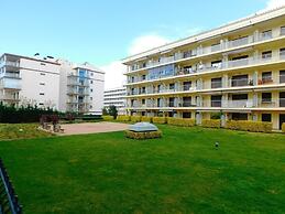 Apartamento Mileni - A150