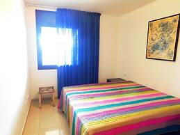 Apartamento Mileni - A150