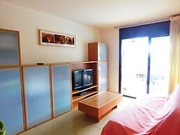 Apartamento Mileni - A150