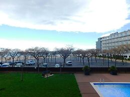 Apartamento Mileni - A150