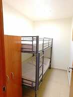 Apartamento Mileni - A150