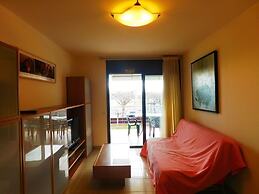 Apartamento Mileni - A150