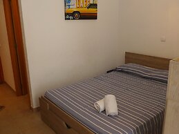 Estudio Castell Joncar - A151