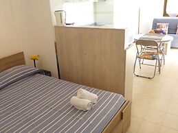 Estudio Castell Joncar - A151