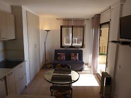 Estudio Castell Joncar - A151