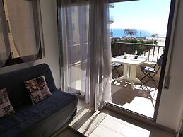 Estudio Castell Joncar - A151