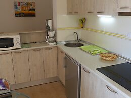 Estudio Castell Joncar - A151