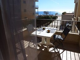 Estudio Castell Joncar - A151