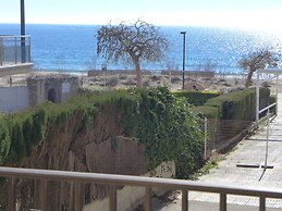 Estudio Castell Joncar - A151