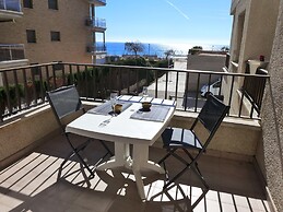 Estudio Castell Joncar - A151