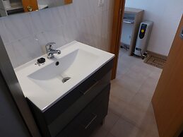 Estudio Castell Joncar - A151