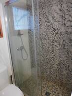 Estudio Castell Joncar - A151