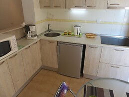 Estudio Castell Joncar - A151