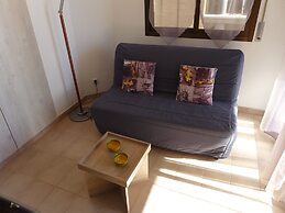 Estudio Castell Joncar - A151