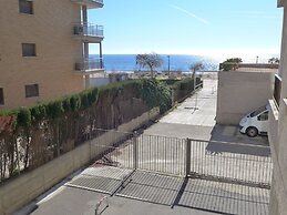 Estudio Castell Joncar - A151