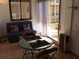 Estudio Castell Joncar - A151