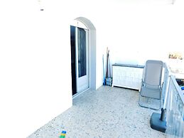 Apartamento Port Salins - A154