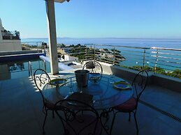 Villa Gaughin - A159