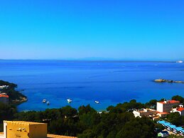 Villa Gaughin - A159