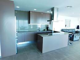 Villa Gaughin - A159