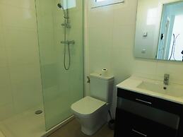 Villa Gaughin - A159