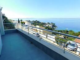 Villa Gaughin - A159