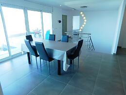 Villa Gaughin - A159