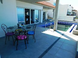 Villa Gaughin - A159