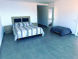 Villa Gaughin - A159