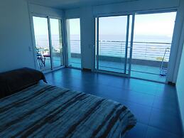 Villa Gaughin - A159