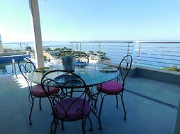 Villa Gaughin - A159