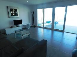 Villa Gaughin - A159