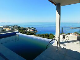 Villa Gaughin - A159