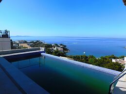 Villa Gaughin - A159