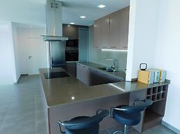 Villa Gaughin - A159