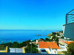 Villa Gaughin - A159