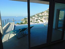 Villa Gaughin - A159