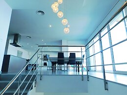 Villa Gaughin - A159