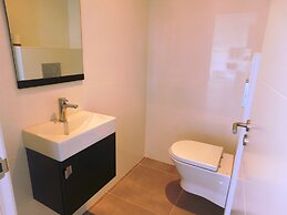 Villa Gaughin - A159