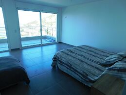 Villa Gaughin - A159