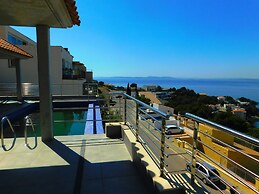 Villa Gaughin - A159