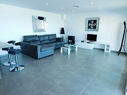 Villa Gaughin - A159